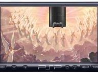 Six Ways the PSP Could Make the PS3 Infinitely Better