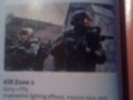 Maxim: Killzone 2 Review