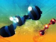 Before Rock Band and Guitar Hero… There was Amplitude