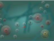 Today’s Free Game: Phage Wars