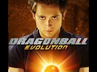 Dragon Ball Evolution announced for PSP with April release date