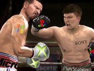Sony vs Microsoft: The peripheral wars