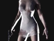 Replay Studios: Velvet Assassin’s Breasts "Not Atomic"