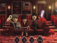 GameBosh Review – Scene It: Box Office Smash