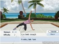 My Fitness Coach Review at CheatCC