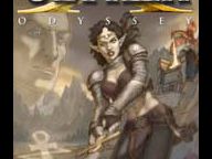 The MMO That Never Was: Ultima X: Odyssey
