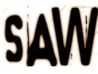 Exclusive Saw Video Game Update