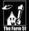 TheFarm51