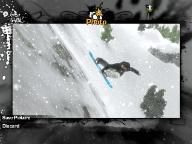 Stoked Delayed… Again