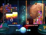 Game Vortex: Meteos Wars Review