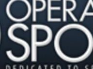 Operation Sports Waiver Wire Podcast #119 (January 19, 2009)