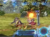 Siliconera: Ar Tonelico 2: Melody of Metafalica Review