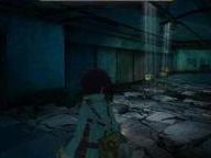 Fragile : new pictures