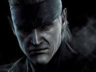 Hideo Kojima selects fifteen influential films