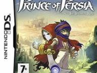 ExiledGamer Review: Prince of Persia: The Fallen King