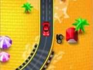 iPhone App Review: Zoom Zoom