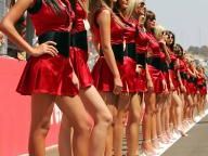 GameRush: Codemasters will bring Formula1 this year