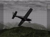STP Review: X-Plane 9