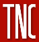 TNC_Niall