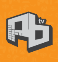 Pixabyte