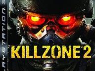 Killzone 2 Full Intro