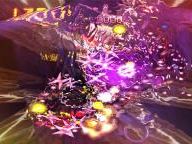 Llama Alert – Space Giraffe PC gets awesome 92% review, Gridrunner+++ is coming soon