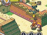 Interview: 5th Cell On Going Beyond Tower Defense