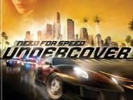 WorthPlaying Review: Need for Speed Undercover