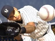 Nirvana, Stooges, Pixies Rock MLB 2K7