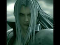 The Ten Most Badass Video Game Characters Of All Time
