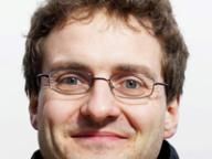 MEGamers Interview: Gerald Köhler – lead designer FIFA Manager Series