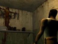 Today’s Free Game: The Suffering