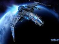 Dead Pixel News: Soldner-X Review (PS3)