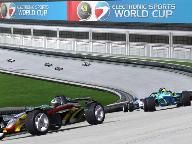 GamerDNA offers free 30 Day Track Mania United Keys