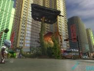 NZGamer: Destroy All Humans: Path Of The Furon Preview