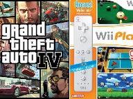 NPD Clarifies: The Real List Of Top 5 Best-Selling Games Of 2008 Is…