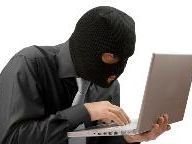 Stealing in Virtual Worlds is a Real Crime