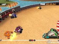 IGN: High Voltage Hot Rod Show Review
