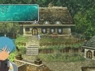 Heretic Gamer : Star Ocean:First Departure Review