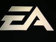 Rumor: More EA Job Cuts, This Time At Madden’s House