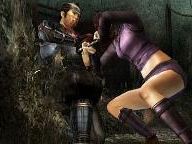 Marketing Gone Wild: Tits, Ass & Tenchu: Shadow Assassins – NSFW