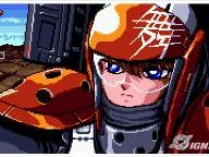 IGN: M.U.S.H.A. Review