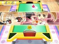 IGN: Family Glide Hockey Review