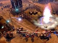 Warhammer 40,000 – Beta & Steam Sale