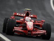 F1 2009 Coming In Q4 2009?