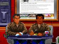 Wing Commander Arena confirmed for XBLA