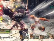 Neocrisis: Infinite Undiscovery Review