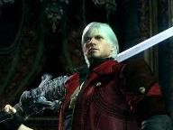 Neocrisis: Devil May Cry 4 Review