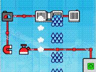Casual Gameplay: Electric Box Review