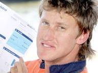 Telstra hits online gamer with a $6000 bill